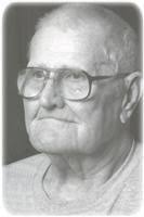 Edmun Millsaps Obituary (1925