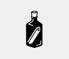 Icon Collection By Dani Wolf Via Behance Graphic Design Logo Pictogram Design Logo Design