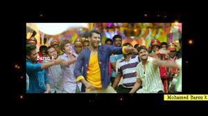 Maybe you would like to learn more about one of these? Friendship Day Special Song Whatsapp Status Video Tamil Cover Song Youtube