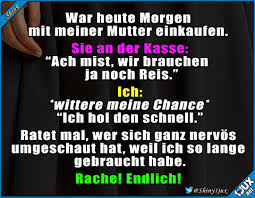 Tag Der Abrechnung Lustige Spruche Spruche Witzige Bilder Spruche