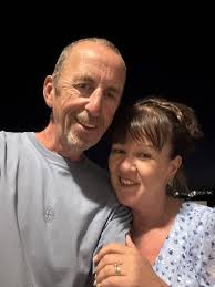 Looking for someone who could fit an outside tv aerial please