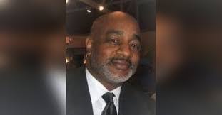 Shawn Lawhorn's Instagram, Twitter & Facebook