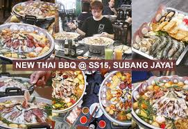 Study of awareness on food wastage among consumers in restaurants at subang jaya. Mooplace Mookata Thai Bbq Ss15 Subang Jaya