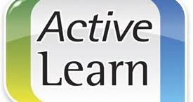 If you are a journalist, please email media@pearson.com and mark your email for the attention of one of the team below. Calpe School Active Learn Update The Active Learn Facebook