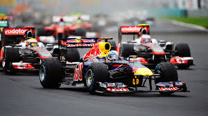 At logolynx.com find thousands of logos categorized into thousands of categories. Free Download Formula 1 Logo 1920x1080 For Your Desktop Mobile Tablet Explore 47 F1 Monaco Wallpaper F1 Monaco Wallpaper Monaco Wallpaper F1 Wallpapers