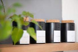vorher nachher die kuche unserer traume wohnprojekt wohnblog fur interior diy und lifestyle kuche und haushalt kleine kuche einrichten kuchen ideen ikea