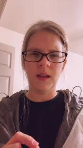 Ideas for Mismatched Socks