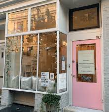 Where To Get A Spray Tan In Hoboken Hoboken Girl