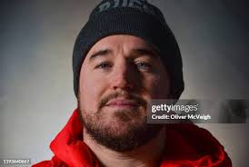 66 Oliver Herring Stock Photos, High-Res Pictures, and Images