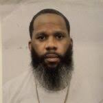 Maryam Porter (House of Porter)