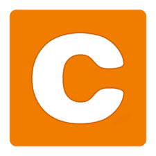R With Chegg You Can Get Instant Study And Homework Help Buy Or Rent Textbooks For Any Class And Access Etextbooks All Homework Help Textbook Study Help