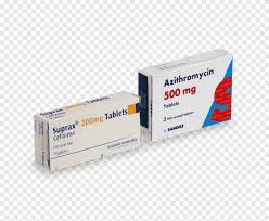 It works by stopping the growth of bacteria.this medication will not work for viral infections (such as common cold, flu). Ø¹Ù„Ø§Ø¬ Ø§Ù„Ø³ÙŠÙ„Ø§Ù† Ø§Ù„Ù…ÙƒÙˆØ±Ø§Øª Ø§Ù„Ø¨Ù†ÙŠØ© Ø§Ù„Ø¹Ø¯ÙˆÙ‰ Ø§Ù„Ù…Ù†Ù‚ÙˆÙ„Ø© Ø¬Ù†Ø³ÙŠØ§ Ø£Ø²ÙŠØ«Ø±ÙˆÙ…ÙŠØ³ÙŠÙ† Ø§Ù„Ø®ØµÙ… Ø§Ù„Ø­ÙŠ Ø§Ù„Ø®Ø¯Ù…Ø© Ø§Ù„Ø£Ø¹Ø±Ø§Ø¶ Png