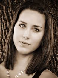 Senior photographer recommendations in Portsmouth area