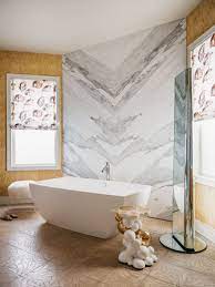 We searched to bring you the top options available. Incredible Bathroom Design Trends For 2021 Arquitecture Interior Design Desing Tecnology