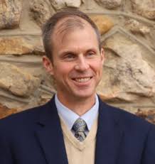 Understanding Human Nature