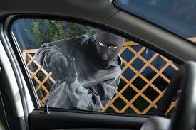 Makes you and your car immortal. Out Of Control Carjacking In New Orleans Skyrocketing Metropolitan Crime Commission