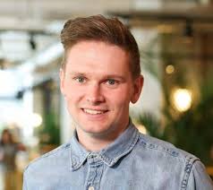 Ulster Business January 2025 by Ulster Business