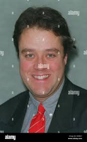 Richard howitt hi-res stock photography and images