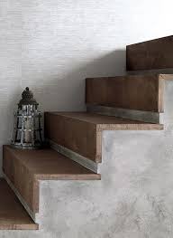 Pin Auf Interior Home