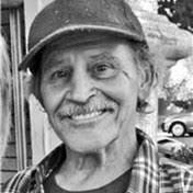 Mcquay Family Obituaries