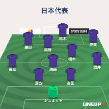 Jun 11, 2021 · 388: ä¹…ä¿å»ºè‹± 2020æ—¥æœ¬ä»£è¡¨ãƒ©ã‚¹ãƒˆãƒžãƒƒãƒvsãƒ¡ã‚­ã‚·ã‚³ä»£è¡¨æˆ¦ã‚¹ã‚¿ãƒ¡ãƒ³äºˆæƒ³ ã‚µãƒƒã‚«ãƒ¼ãƒ©ã‚¤ãƒ•in Mzk74 S Diary