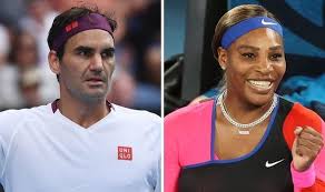 Australian open champion naomi osaka has rocked the tennis world by announcing she has split from her coach just over a fortnight after winning the grand slam at melbourne park. Aicm8roexnd4hm