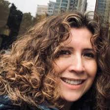 Lorena Hurtado (lonela7)