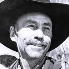 Watch Wagon Master (1950) Full Movie Free Online