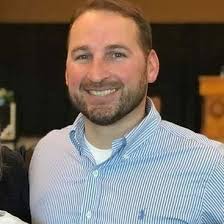 Hilliard Chiropractic Group, Inc.