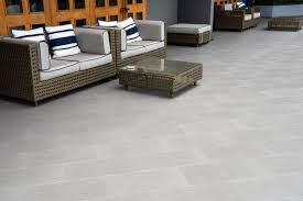 Keramik Terrasse Eigenschaften Vorteile Und Verlegung