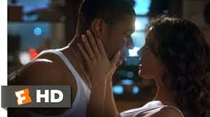 Help us build our profile of emmanuelle chriqui! In The Mix 7 8 Movie Clip Ever Think About This 2005 Hd Youtube