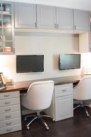See more ideas about ikea desk, ikea, home office design. Custom Desk Build Part Two Homeofficefurnitureikeaalexdrawer Build Custom Desk Homeof Ikea Home Office Ikea Home Home Office Furniture