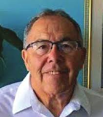 The library reimagined.