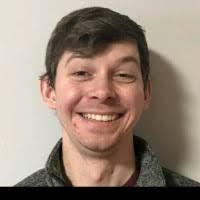 Robert Goodreau Email & Phone Number