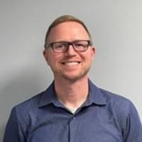 Rosa Partida Email & Phone Number