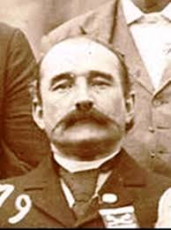 I am looking for any information