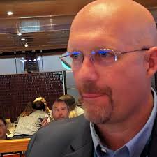 Drew Schulz (@drewschulz_) · Instagram 照片和视频