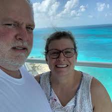 🕊 Obituary Randy Philip Greer (Left junior year 1982, didn't graduate with  Class of 1983) Death in Denver, CO July 19, 2018 He shall be remembered