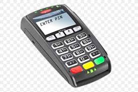 We offer devices and services at affordable prices. Pin Pad Emv Point Of Sale Ingenico Card Reader Png 600x546px Pin Pad Card Reader Contactless