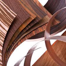 Veneer sheets are materials that are extremely thin in nature and are created in such a way to ensure manoeuvrability. How To Apply Wood Veneers Van Dyke S Restorers