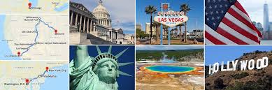 Sail to the statue of liberty. New York Travel Guide For A Visit To The Statue Of Liberty Usa