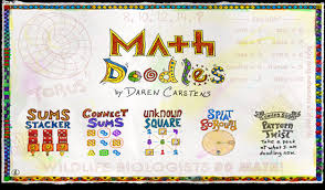 This cool educational app can be the best math apps for kids android as it may help develop arithmetic skills effortlessly through elementary maths age group: 10 Best Math Apps For Kids In Iphone And Ipad 2019