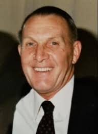 Cornelius Kuivenhoven Obituary (2020)