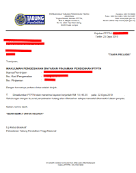 Fungsi alat ini adalah untuk perpindahan pointer atau kursor secara cepat. At Last