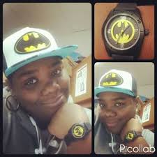 when me and my favorite coworker clock in together