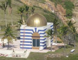 Thomas in the virgin islands, was privately owned by the late jeffrey epstein until his death. Haunting Words What Did Jeffrey Epstein Mean When He Used The Term Spiritual Stimulation Getreligion