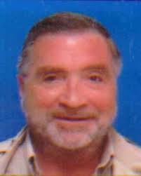 Russel J. Abdo Obituary October 13, 2024