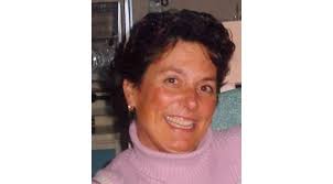 Nancy Bigler Obituary (2009)