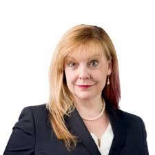 corrections #utahcorrections #teamudc