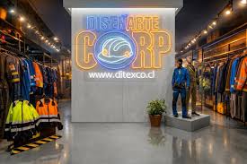 Contacto – Diseñartecorp
